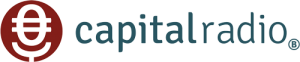 Capital Radio